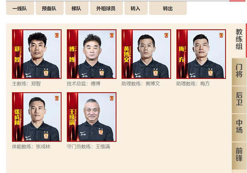 乌迪内斯中场萨马尔季奇今年21岁，合同将在2026到期，本赛季出场17次，贡献2球2助。